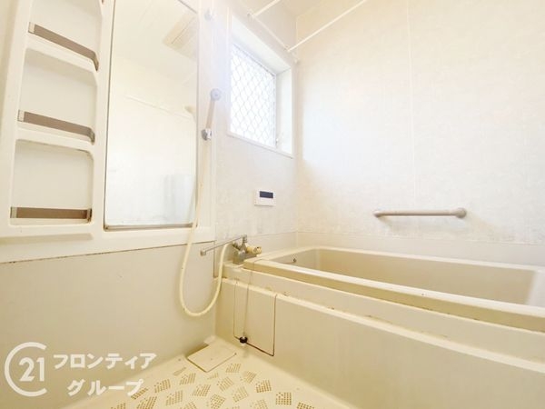 神戸市西区美賀多台３丁目の中古一戸建て