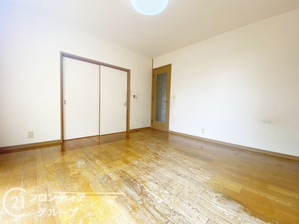 神戸市西区美賀多台３丁目の中古一戸建て
