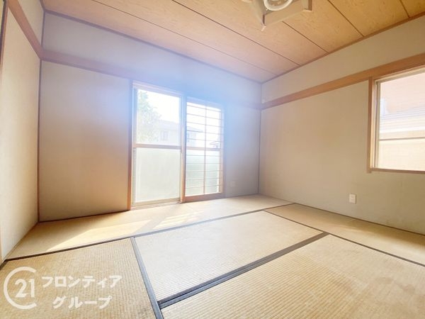 神戸市西区美賀多台３丁目の中古一戸建て