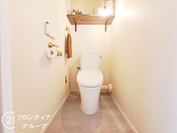 ネクステージ西神中央B棟　中古マンション