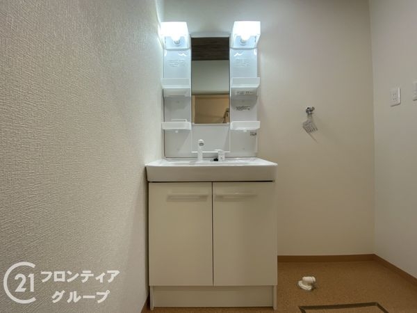 神戸市西区狩場台４丁目の中古一戸建て