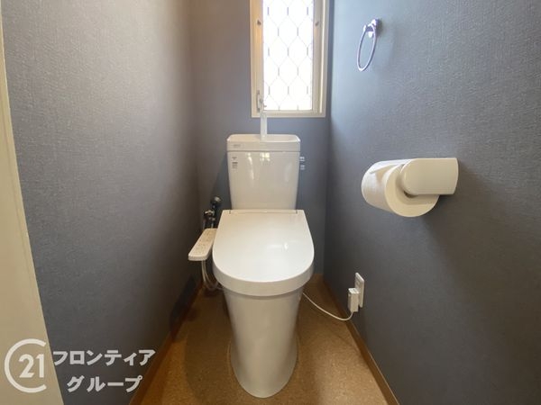 神戸市西区狩場台４丁目の中古一戸建て