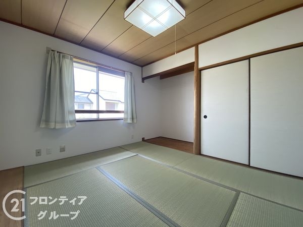 神戸市西区狩場台４丁目の中古一戸建て