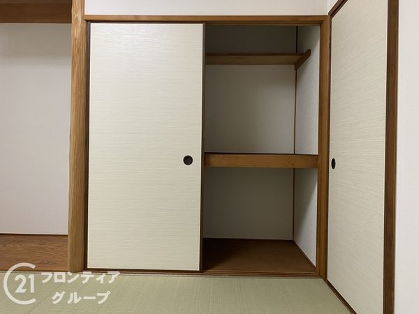 神戸市西区狩場台４丁目の中古一戸建て