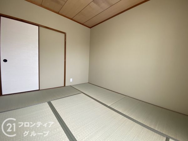 神戸市西区狩場台４丁目の中古一戸建て