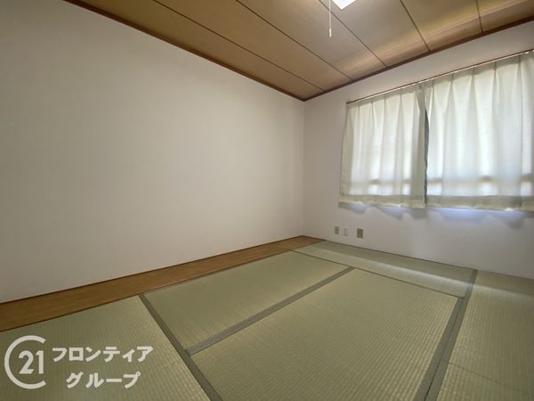 神戸市西区狩場台４丁目の中古一戸建て