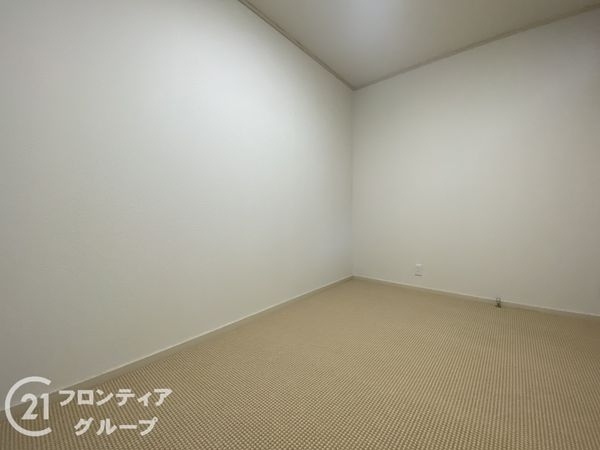 神戸市西区狩場台４丁目の中古一戸建て