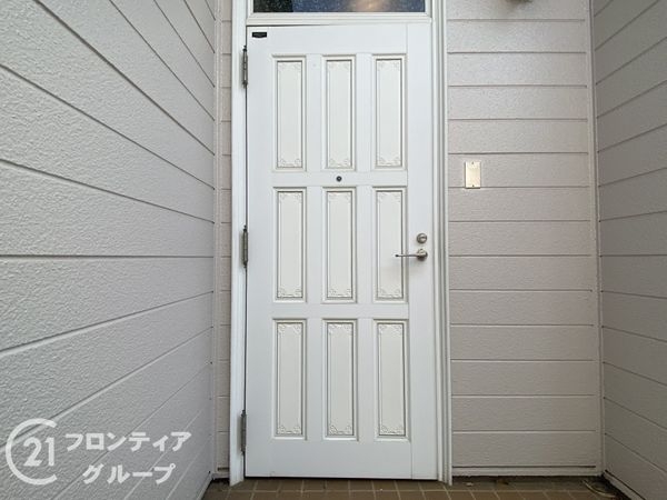 神戸市西区狩場台４丁目の中古一戸建て