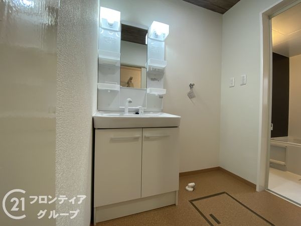 神戸市西区狩場台４丁目の中古一戸建て