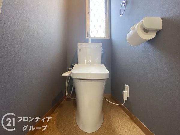 神戸市西区狩場台４丁目の中古一戸建て