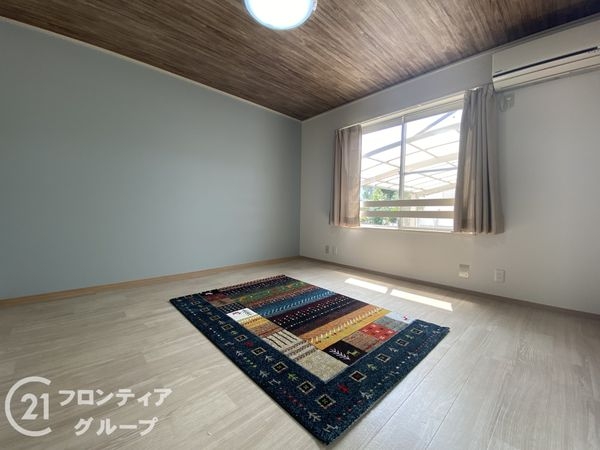 神戸市西区狩場台４丁目の中古一戸建て