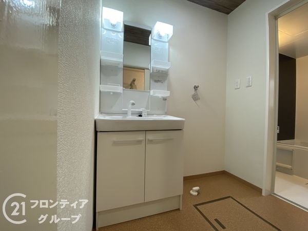 神戸市西区狩場台４丁目の中古一戸建て