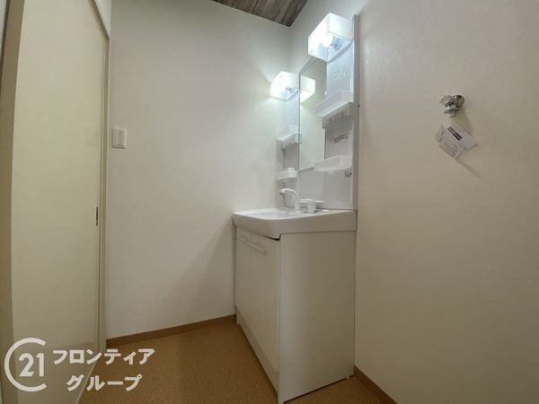 神戸市西区狩場台４丁目の中古一戸建て