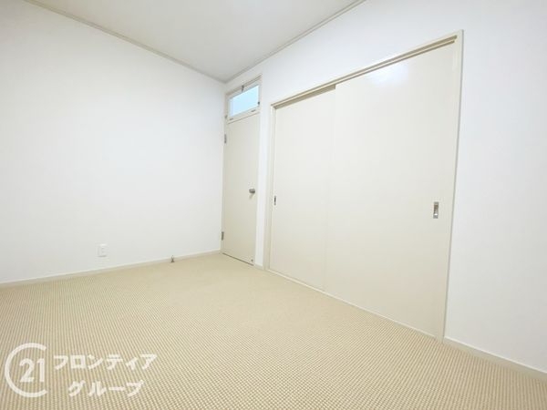 神戸市西区狩場台４丁目の中古一戸建て