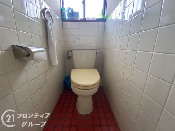 明石市魚住町西岡の中古一戸建て