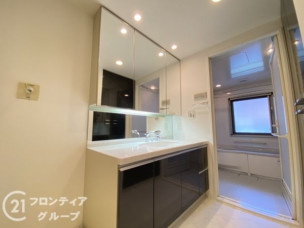 レピア垂水五色山　中古マンション