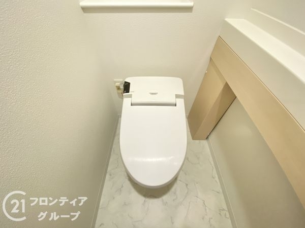 レピア垂水五色山　中古マンション
