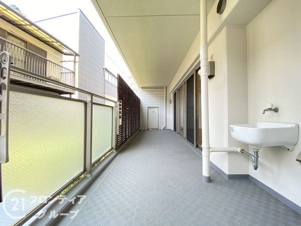 レピア垂水五色山　中古マンション