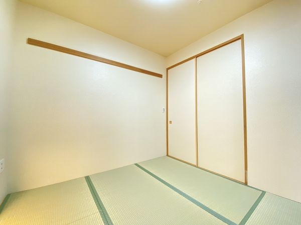レピア垂水五色山　中古マンション