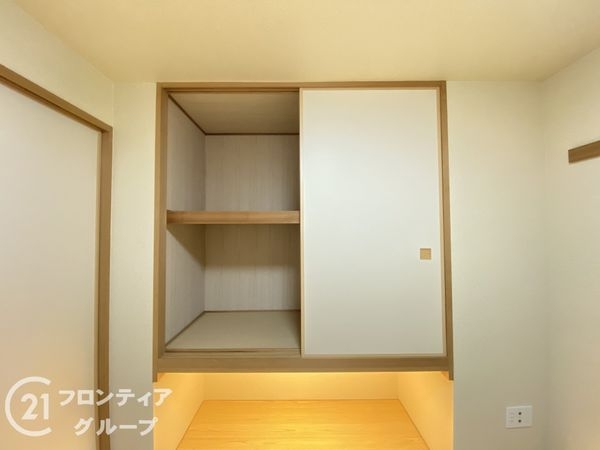 レピア垂水五色山　中古マンション