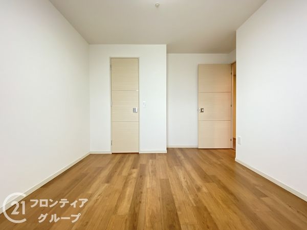 レピア垂水五色山　中古マンション