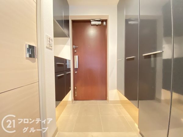 レピア垂水五色山　中古マンション
