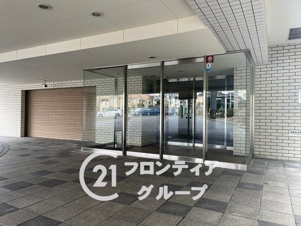 レピア垂水五色山　中古マンション