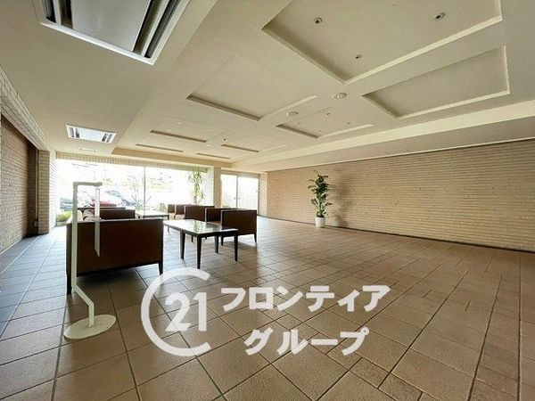 レピア垂水五色山　中古マンション