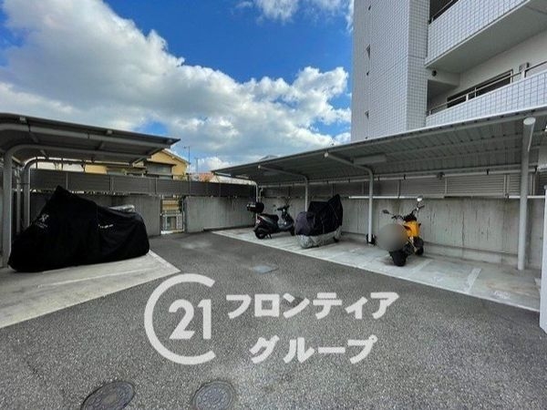 レピア垂水五色山　中古マンション