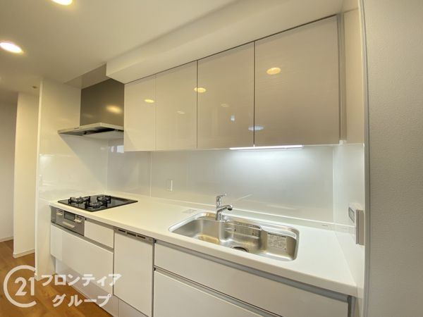レピア垂水五色山　中古マンション