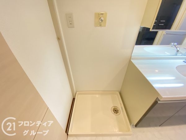 レピア垂水五色山　中古マンション