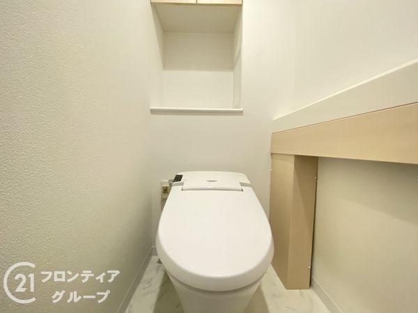レピア垂水五色山　中古マンション