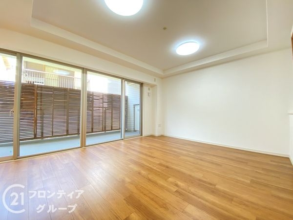 レピア垂水五色山　中古マンション