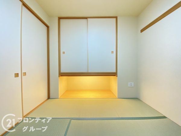 レピア垂水五色山　中古マンション
