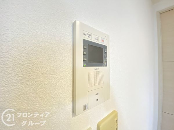 レピア垂水五色山　中古マンション