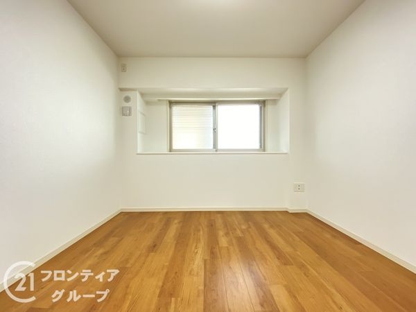 レピア垂水五色山　中古マンション