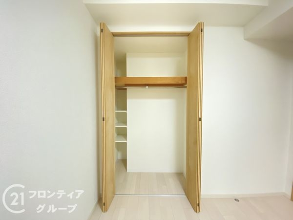須磨シーサイドヒルズI　中古マンション