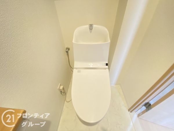 須磨シーサイドヒルズI　中古マンション