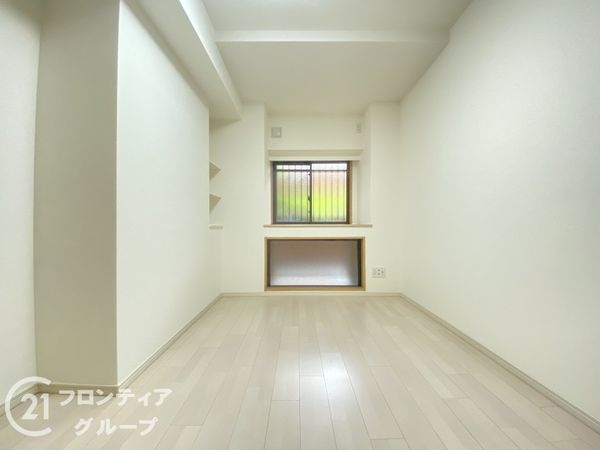 須磨シーサイドヒルズI　中古マンション