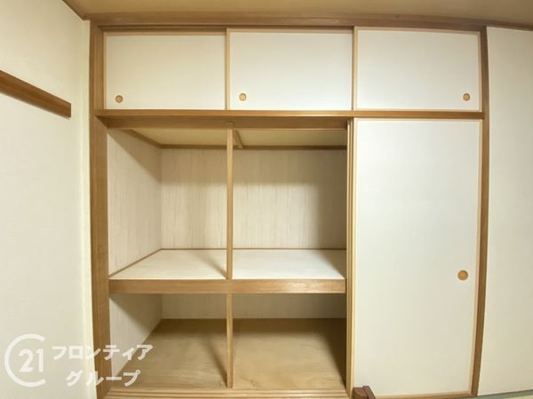須磨シーサイドヒルズI　中古マンション