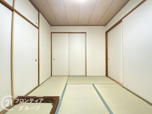 須磨シーサイドヒルズI　中古マンション
