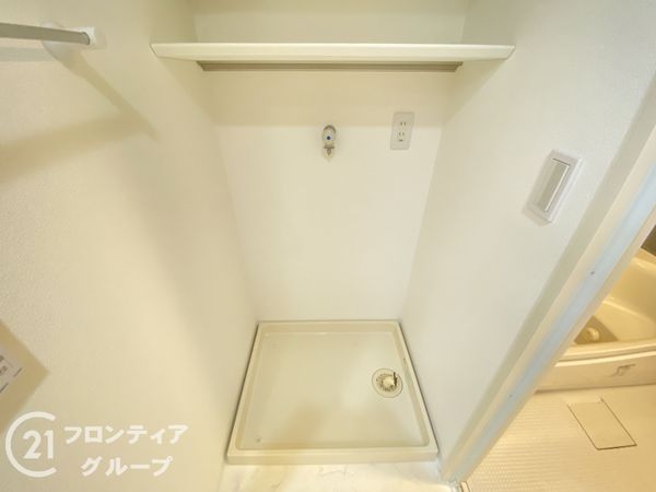 須磨シーサイドヒルズI　中古マンション