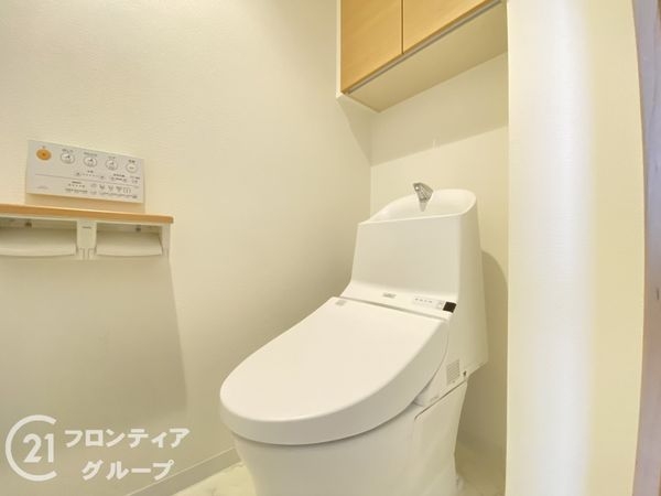 須磨シーサイドヒルズI　中古マンション