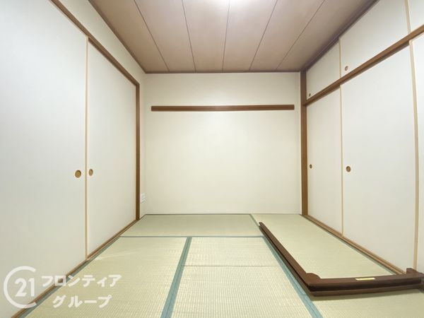 須磨シーサイドヒルズI　中古マンション