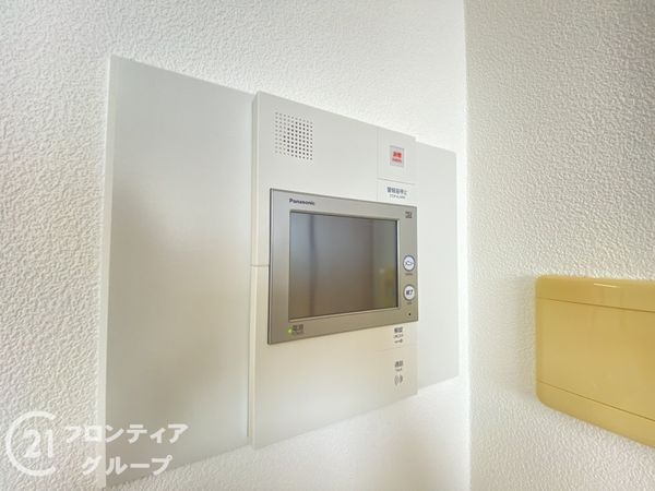 須磨シーサイドヒルズI　中古マンション