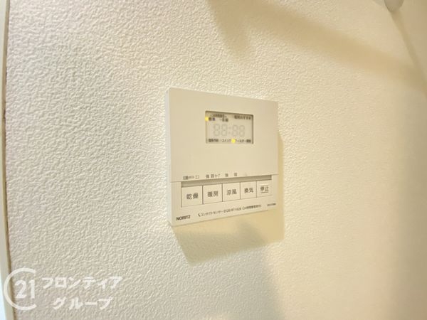 須磨シーサイドヒルズI　中古マンション