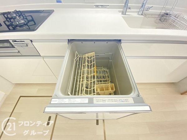 須磨シーサイドヒルズI　中古マンション