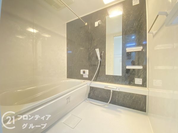須磨シーサイドヒルズI　中古マンション