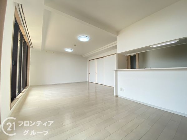 須磨シーサイドヒルズI　中古マンション