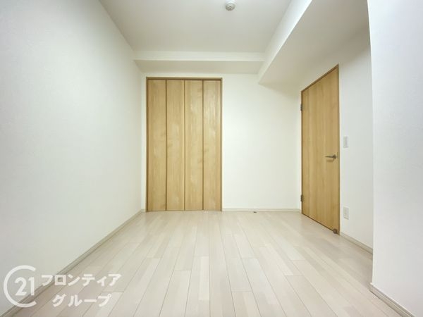 須磨シーサイドヒルズI　中古マンション